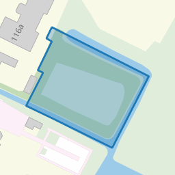 Perceel ZPE00-E-1341