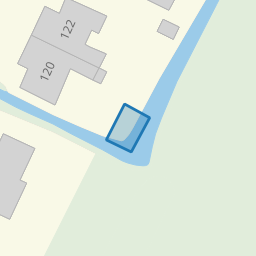 Perceel ZPE00-E-1342