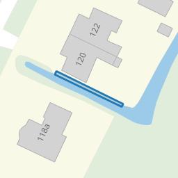 Perceel ZPE00-E-1344