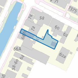 Perceel ZPE00-E-1346