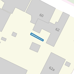 Perceel ZPE00-E-1347