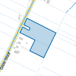 Perceel ZPE00-E-1349