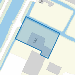 Perceel ZPE00-E-1350