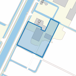 Perceel ZPE00-E-1351