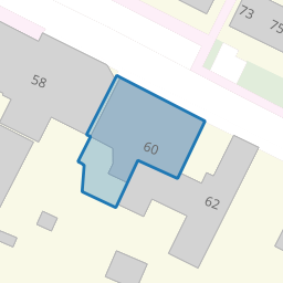 Perceel ZPE00-E-1352