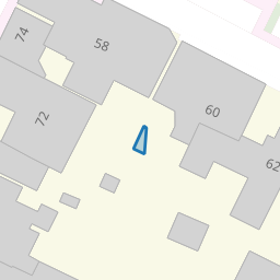 Perceel ZPE00-E-1353