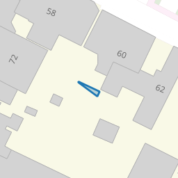 Perceel ZPE00-E-1354