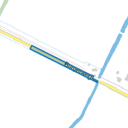 Perceel ZPE00-E-1356