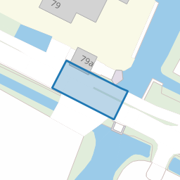 Perceel ZPE00-E-1357