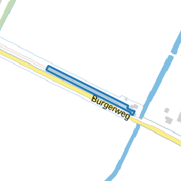 Perceel ZPE00-E-1358