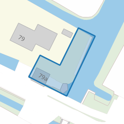 Perceel ZPE00-E-1359