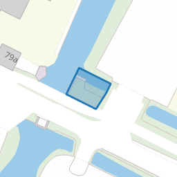 Perceel ZPE00-E-1360