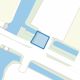 Perceel ZPE00-E-1361