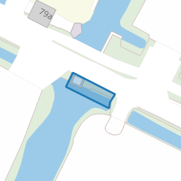 Perceel ZPE00-E-1363