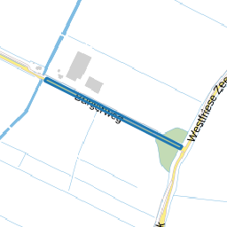 Perceel ZPE00-E-1364