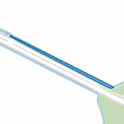 Perceel ZPE00-E-1365