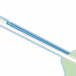 Perceel ZPE00-E-1366