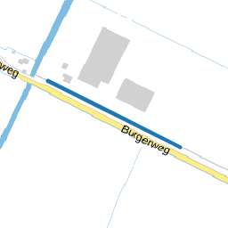 Perceel ZPE00-E-1367