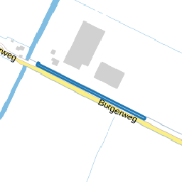 Perceel ZPE00-E-1368