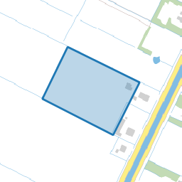 Perceel ZPE00-F-1003