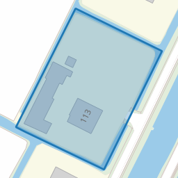 Perceel ZPE00-F-1004