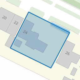 Perceel ZPE00-F-1018