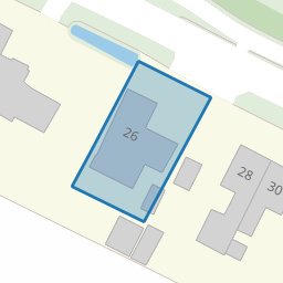 Perceel ZPE00-F-1019