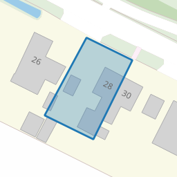 Perceel ZPE00-F-1020