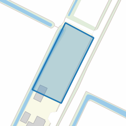 Perceel ZPE00-F-1029