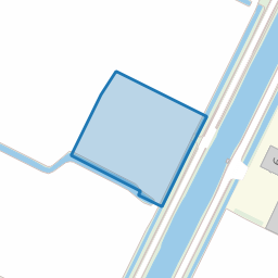 Perceel ZPE00-F-1054