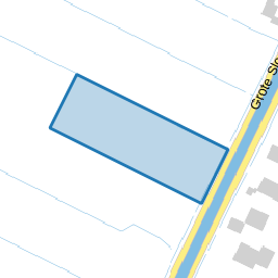 Perceel ZPE00-F-1055