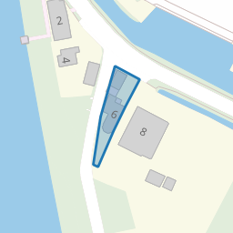 Perceel ZPE00-F-1059