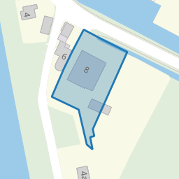 Perceel ZPE00-F-1060