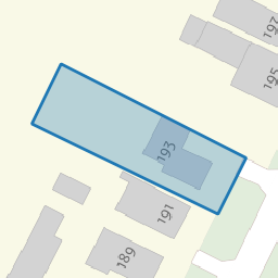 Perceel ZPE00-F-1065