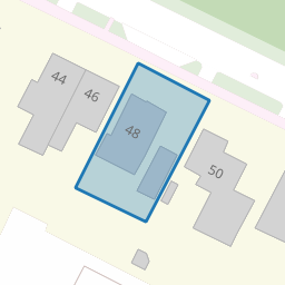 Perceel ZPE00-F-1068