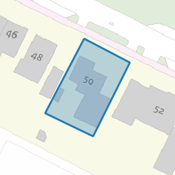 Perceel ZPE00-F-1069