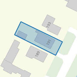 Perceel ZPE00-F-1073