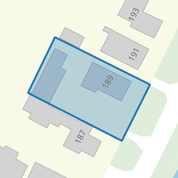 Perceel ZPE00-F-1074