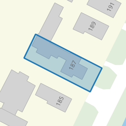 Perceel ZPE00-F-1094