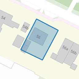 Perceel ZPE00-F-1098