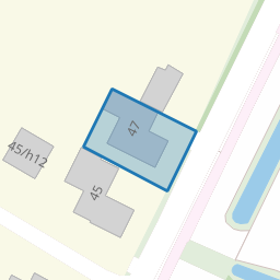 Perceel ZPE00-F-1106