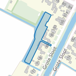 Perceel ZPE00-F-1107