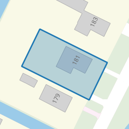 Perceel ZPE00-F-1109