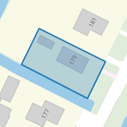 Perceel ZPE00-F-1110