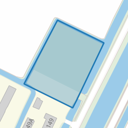 Perceel ZPE00-F-1114