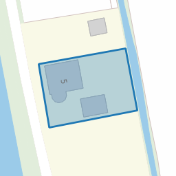 Perceel ZPE00-F-1131