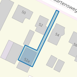 Perceel ZPE00-F-1133