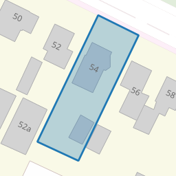 Perceel ZPE00-F-1134