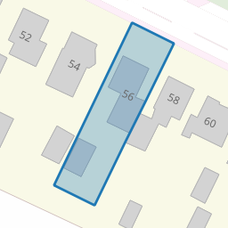 Perceel ZPE00-F-1135