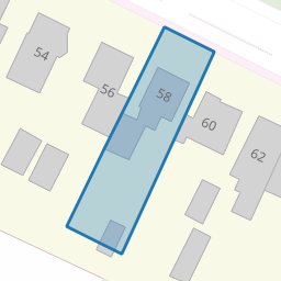 Perceel ZPE00-F-1136